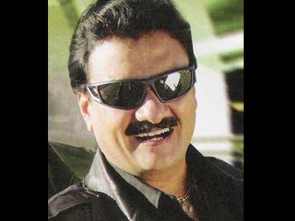 TS Suresh Posts TS Suresh Posts