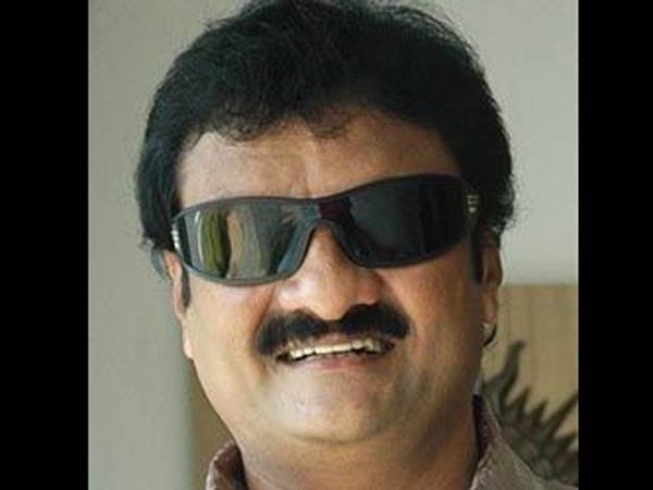 Comedian Bosskey Adds Comedian Bosskey Adds