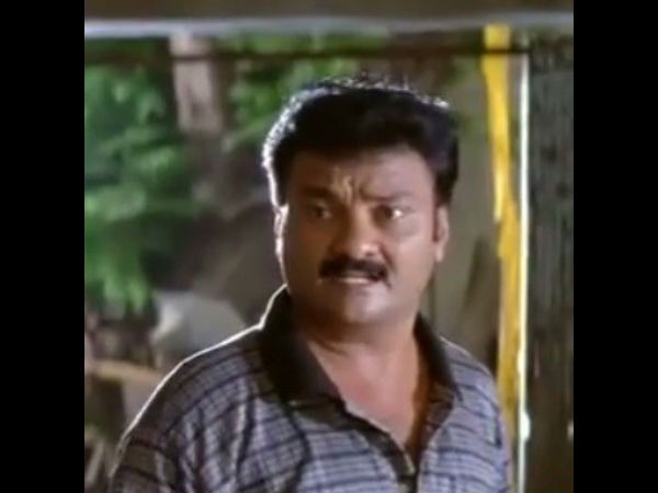 Vidyullekha Writes Vidyullekha Writes