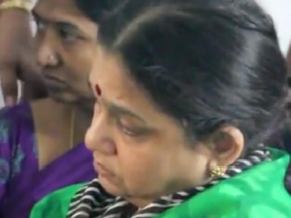 Most Memorable Roles And Films