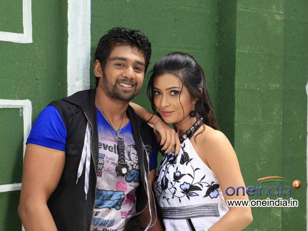 Kannada Movies In demand