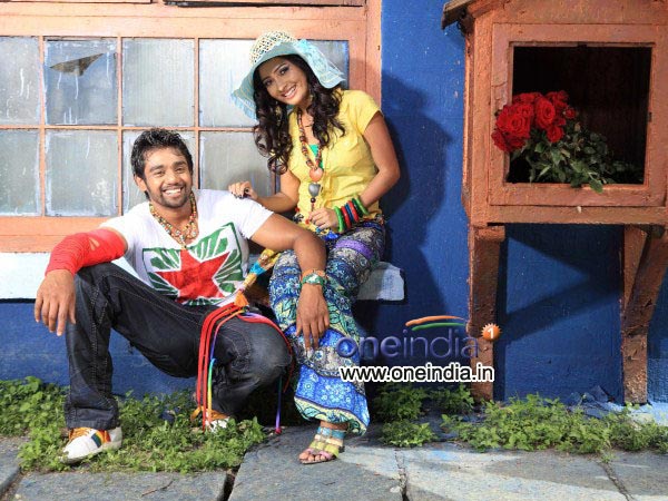 Remake Rights Is Not Sold