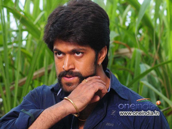 Will Cross The Collection Of Googly