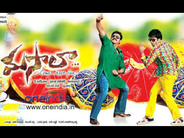 SalamSachin @tarak9999_fans SalamSachin @tarak9999_fans