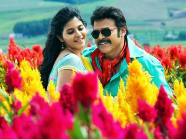 First Day First Show @movie_updatez First Day First Show @movie_updatez