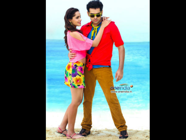 Nithin @nithin_111 Nithin @nithin_111