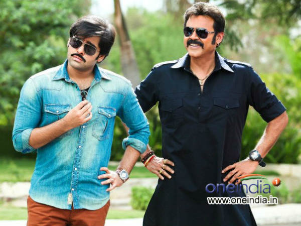 Praveen Kohli @kohliAgain Praveen Kohli @kohliAgain