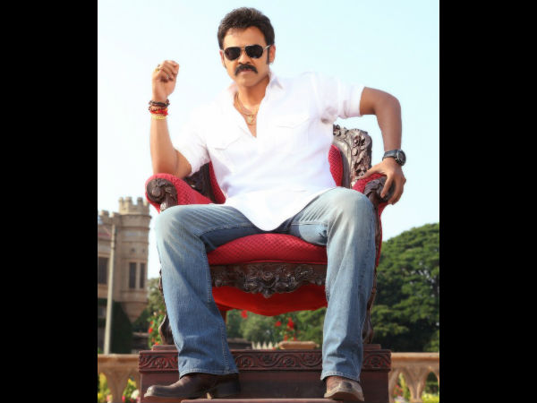 Shooting_straight @Direct_Shooter Shooting_straight @Direct_Shooter