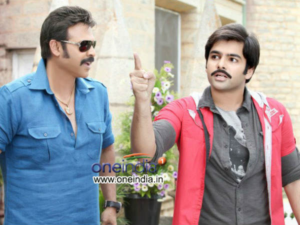 CHANDU @channdu CHANDU @channdu