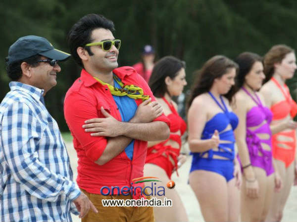 YATHI @ursyathi YATHI @ursyathi