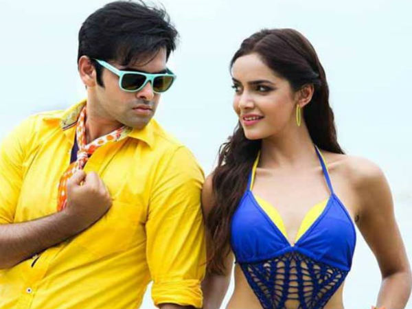 Narendra Paruchuri @Paruchuri_9999 Narendra Paruchuri @Paruchuri_9999