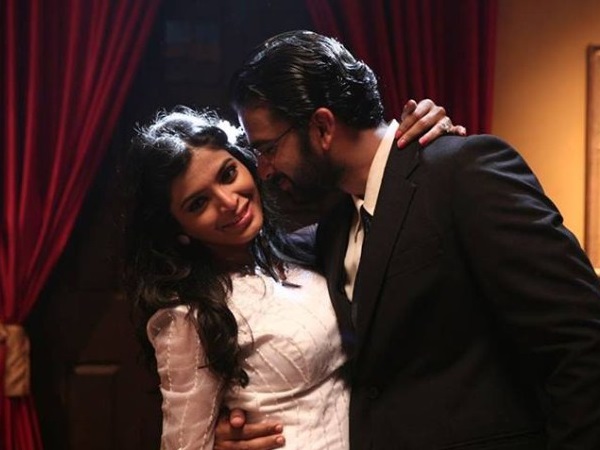 Mohamed Anwar Sadat Posts