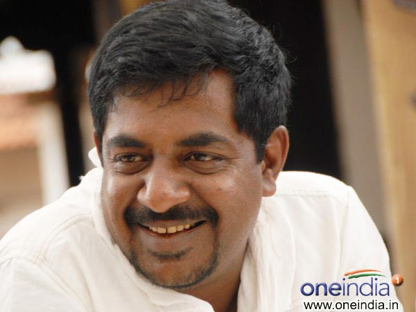 It Is Easy As A Director 