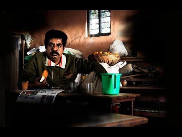 Yogaraj Bhat's Performance 