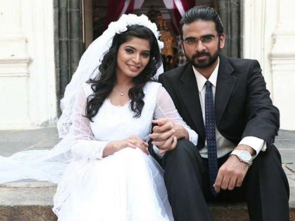 Technical Team At Its Best