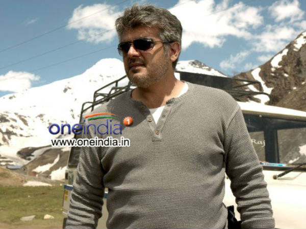 20+ Crores Collection