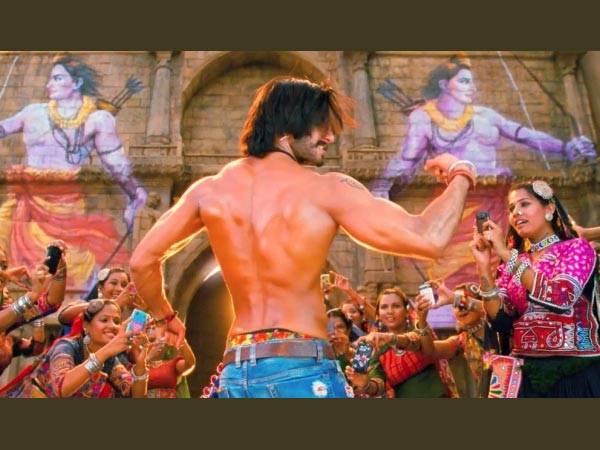 Madhureeta Mukherjee ‏@MaddyMatters