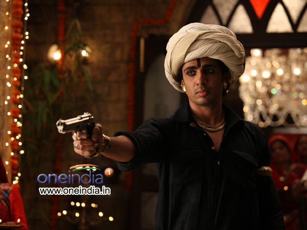 Aneesha Gaba ‏@AneeshaGaba