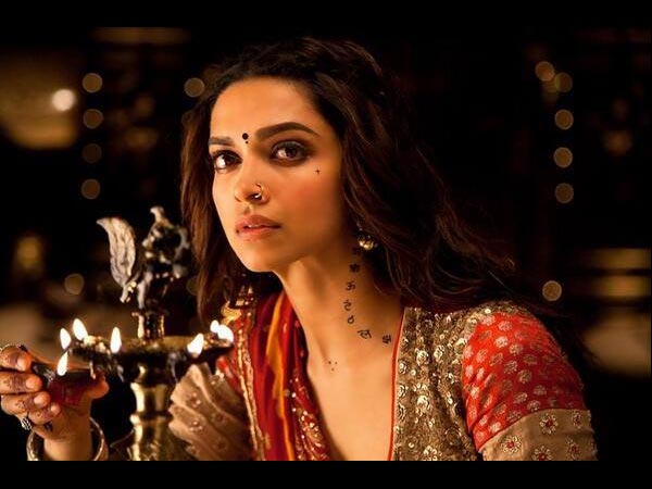 Dhawal Rathod ‏@DroolFace789