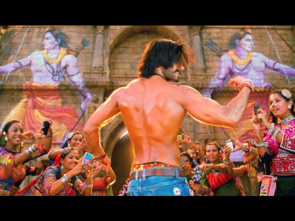 Lasya Nadimpally ‏@nlasya