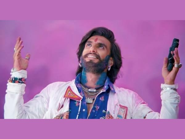 LordDisickBitch ‏@ManpreetSxkhx