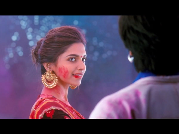 Oishi Bhattacharjee ‏@OishiBxx