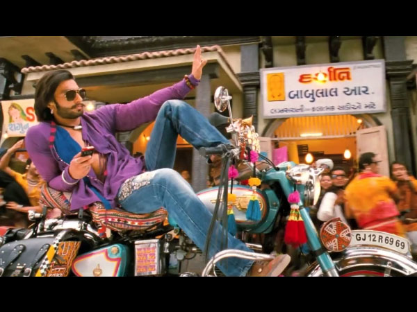 Luqman Razale ‏@LuqmanRazale