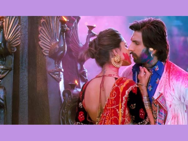 Durgesh Purohit ‏@durgeshtweet