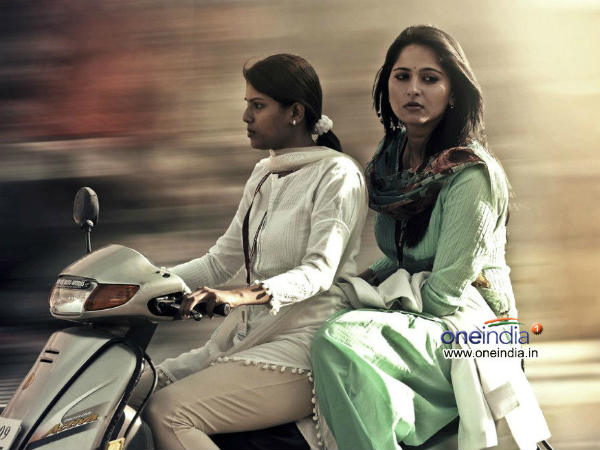 Masala Elements In Varna