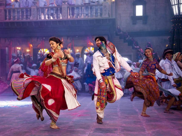 Ranveer No Match To Khans