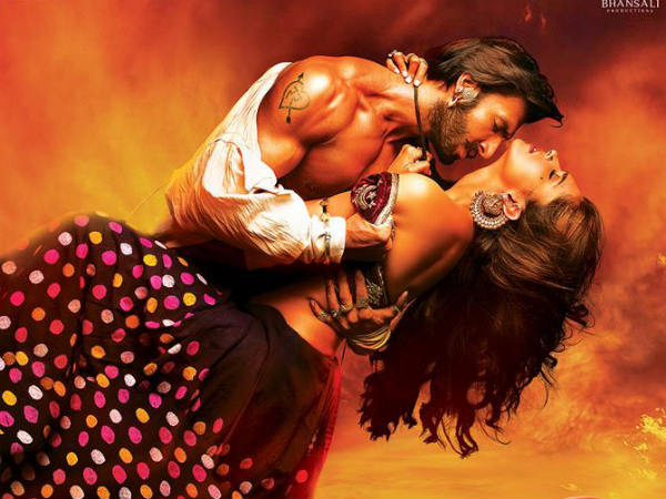 Ram Leela