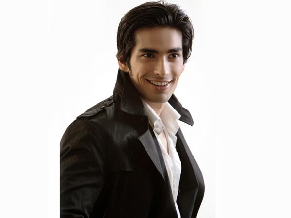 Mohit Sehgal 