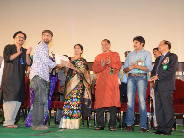 Ernest Et Celestine Ernest Et Celestine