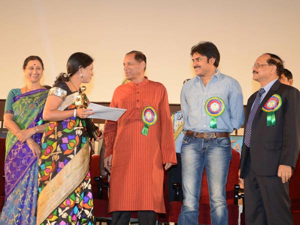 Kauwboy And Ernest Et Celestine Kauwboy And Ernest Et Celestine