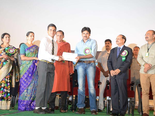 Goopi Gawaiya Bagha Bajaiya Goopi Gawaiya Bagha Bajaiya