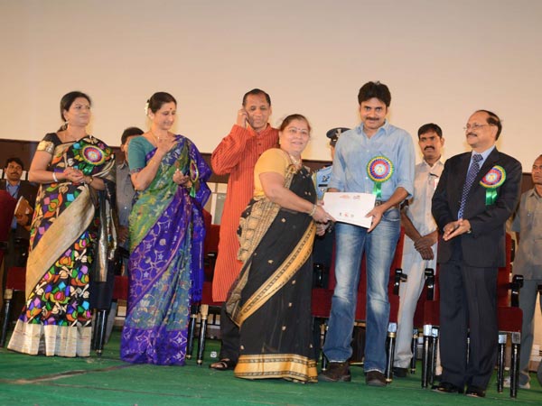 Satyajit Ray's Bengali Film Satyajit Ray's Bengali Film