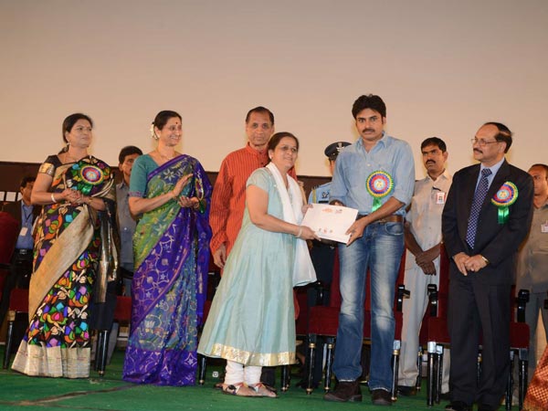 Arjun And Moon Man Arjun And Moon Man