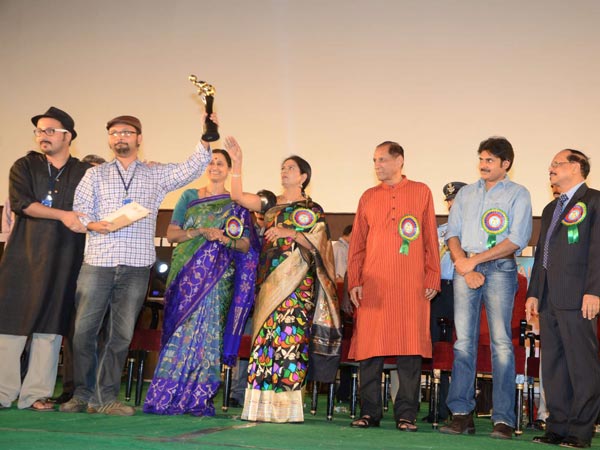 Windstorm And Mother I Love You Windstorm And Mother I Love You