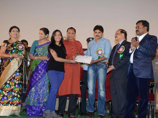 Breaking the Silence Breaking the Silence