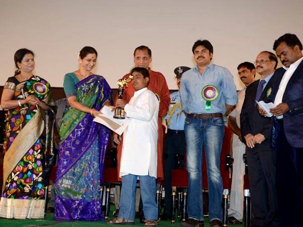 Noodle Fish Noodle Fish