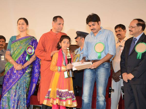 ESL Narasimhan ESL Narasimhan