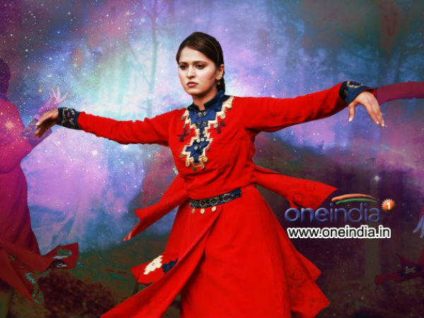 Dinesh On Track Posted