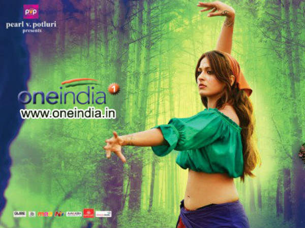 Mahesh S Koneru ‏@smkoneru