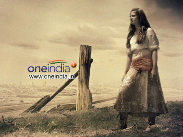 Raja Satish ‏@Rajaism