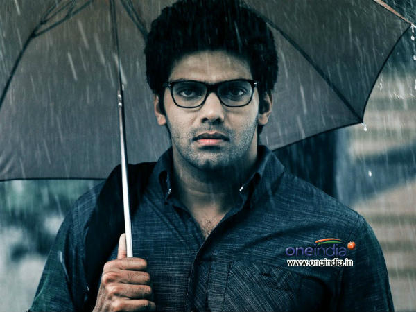 Ravi kiran ‏@kinnuPSPK