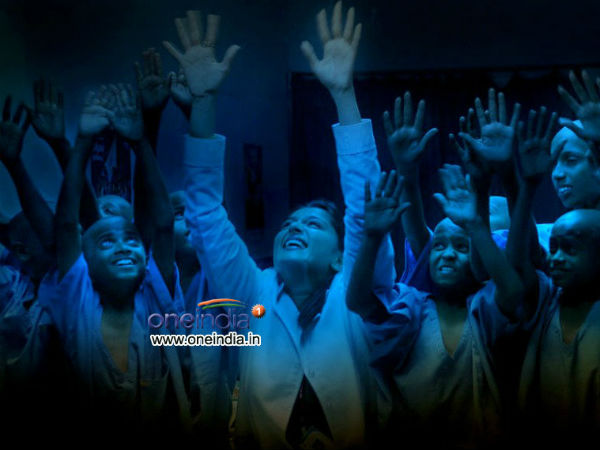 Cinefanatics ‏@Tollyfreaks