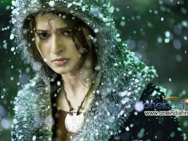 BHA ‏@Mrutyunjayud