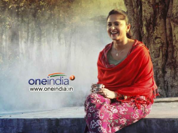 N.venkatesh ‏@Not_Permanent1