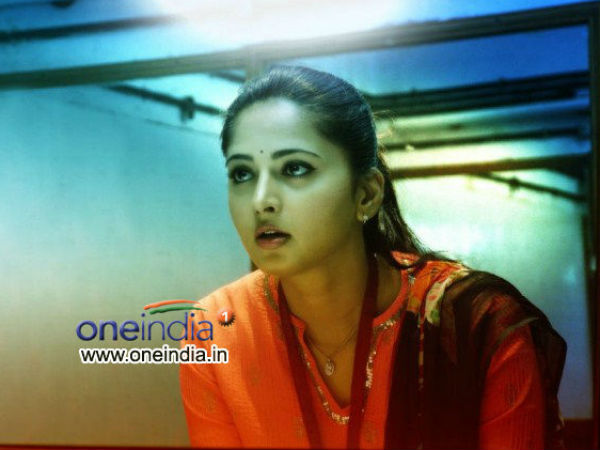 Prasad Abbina ‏@VvsAbbina