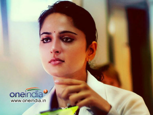 Abhilash ‏@abhi7242